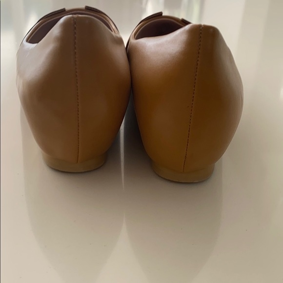 🔥 Hermes lookalike flat size 5 🔥 - Picture 6 of 6